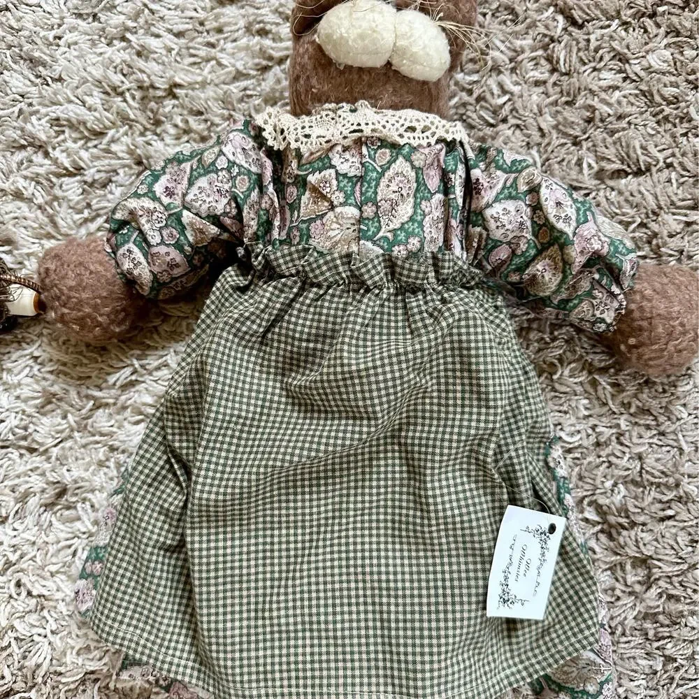 American Vintage 100% authentic
